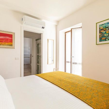Cadepulan - Lake Como Residence Eksteriør billede
