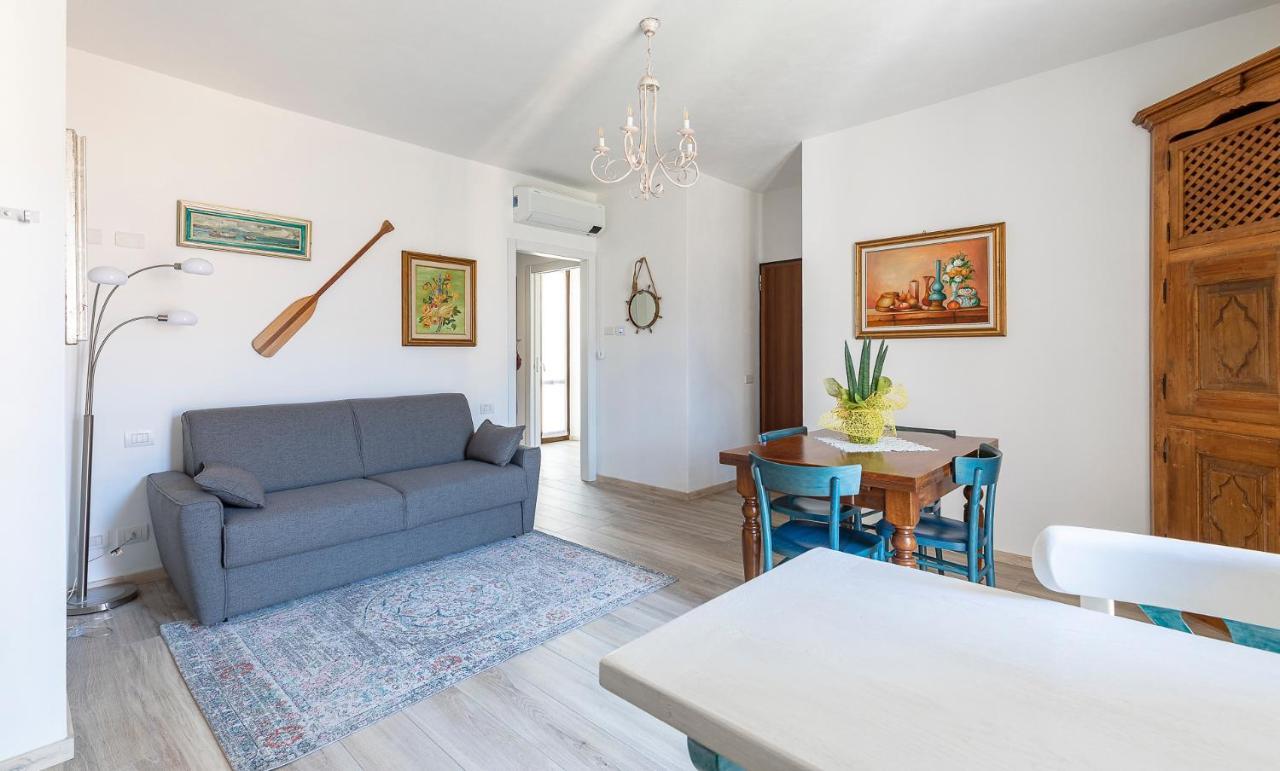 Cadepulan - Lake Como Residence Eksteriør billede